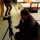 Curs Fotografia Sala