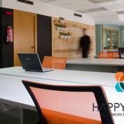 Happyworks