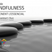 Mindfulness