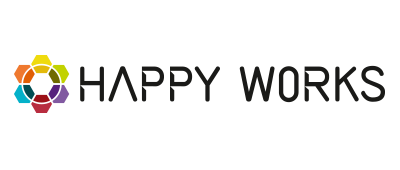 HAPPY WORKS