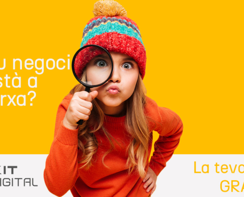 kit digital a sabadell