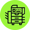 A8